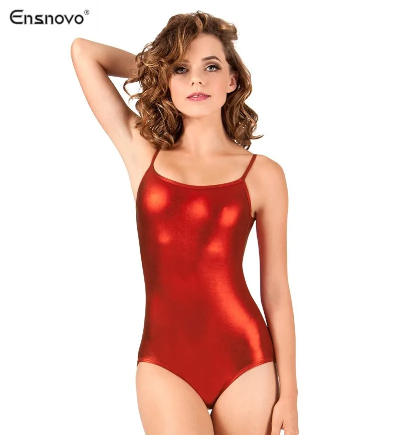 red-1