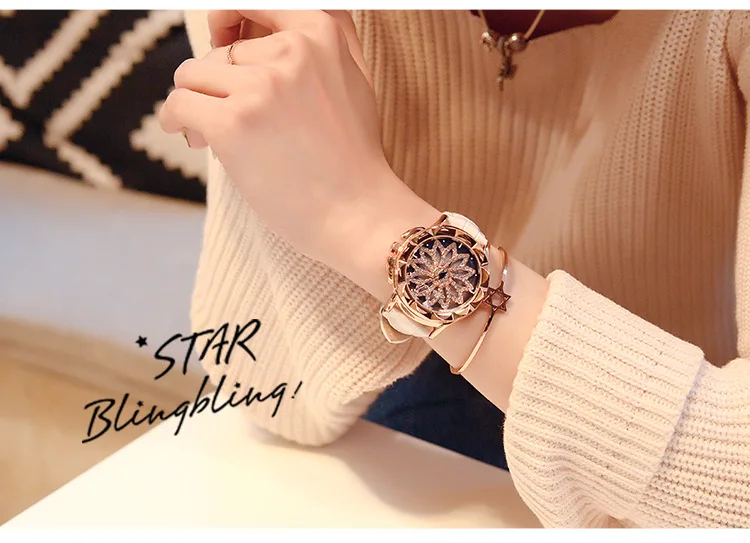 TB2ycLMXdmgF1Jjy1XaXXcSEFXa_!!649071957