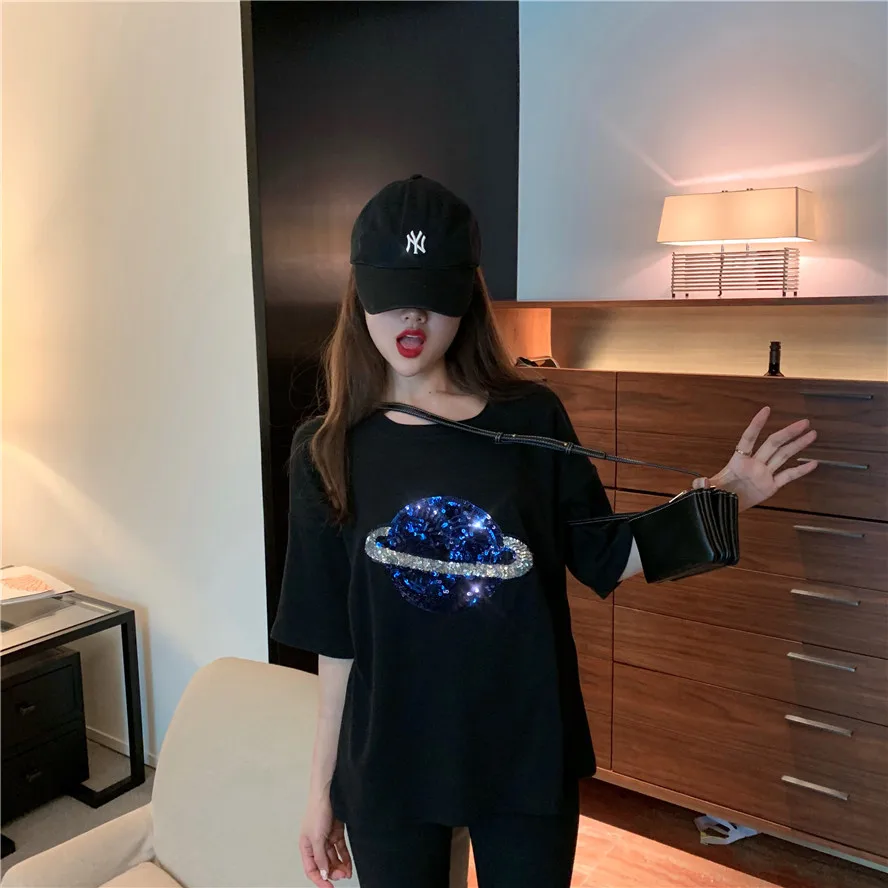 

Cheap wholesale 2019 new summer Hot selling women's fashion casual ladies work Shirts NC14