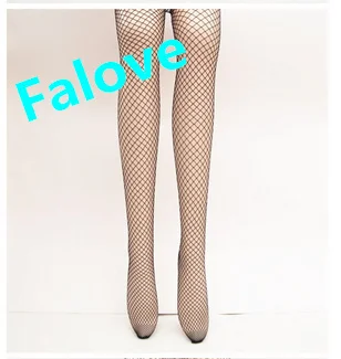 YG~}O{$O{}1AV`4GGVZWF$7