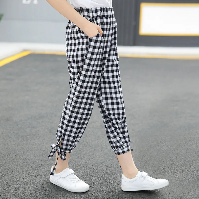 Штаны женские модные широкие. Модные брюки для девочек. Карго пантс женские черные. Широкие штаны для подростков. Штаны женские модные широкие.