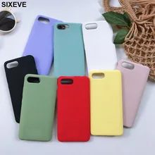 coque huawei p8 lite 2017 bonbon coque huawei p8 lite 2017 bonbon