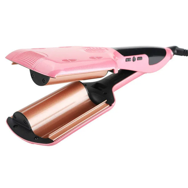 Professional-32-mm-Wave-Curling-Iron-Ceramic-Hair-Curler-Deep-Wavy-Curler-Not-to-Hurt-the.jpg_640x640