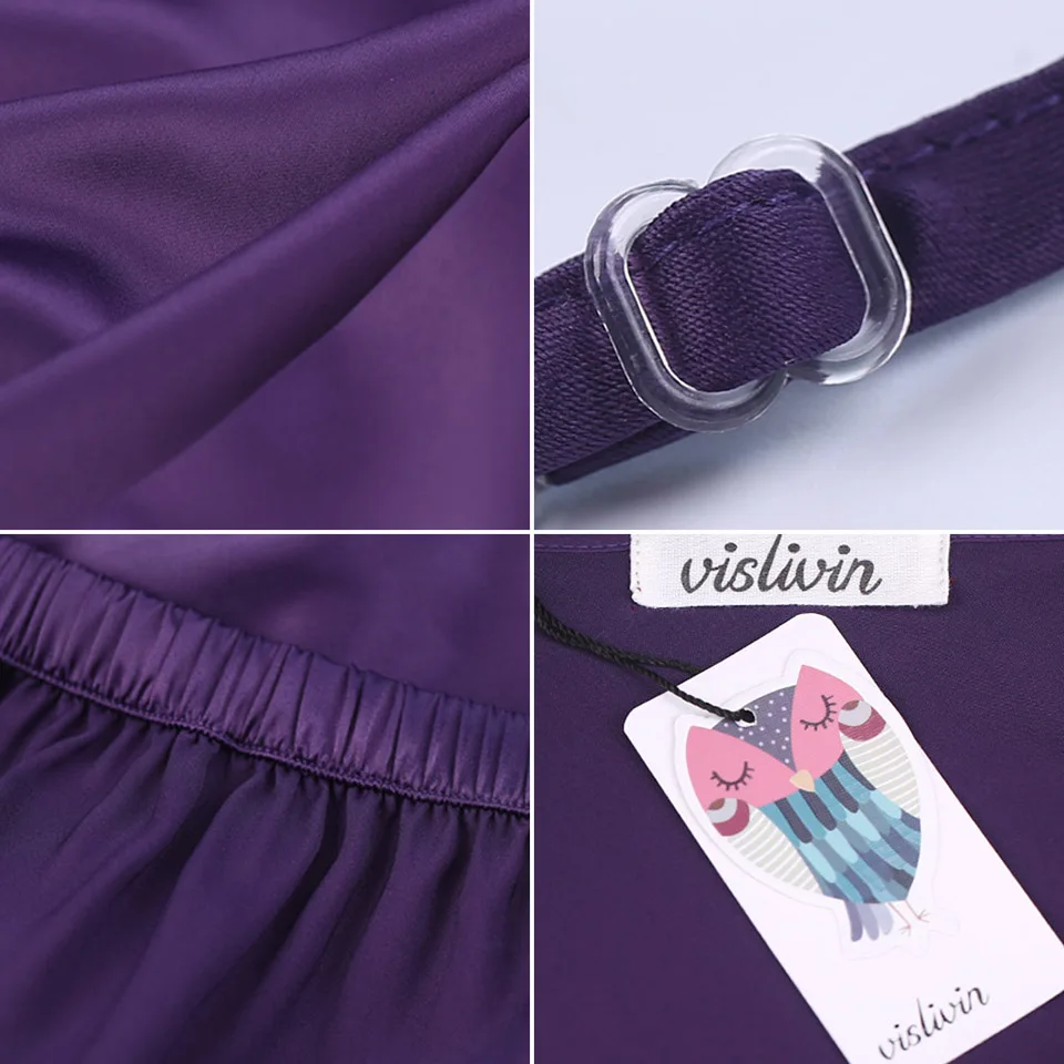 VLA8526 -purple 