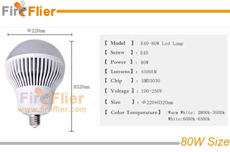 Led bulb 80w size.jpg