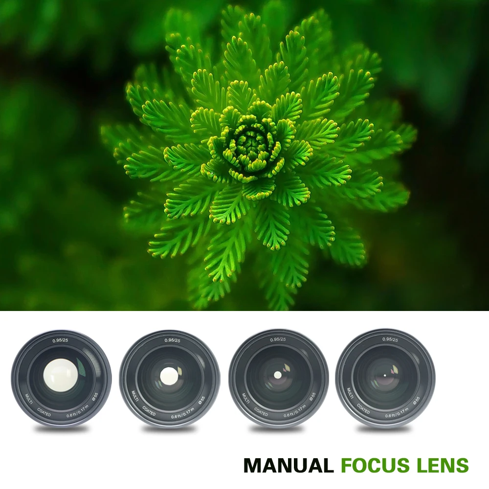 0.95-25mm-5