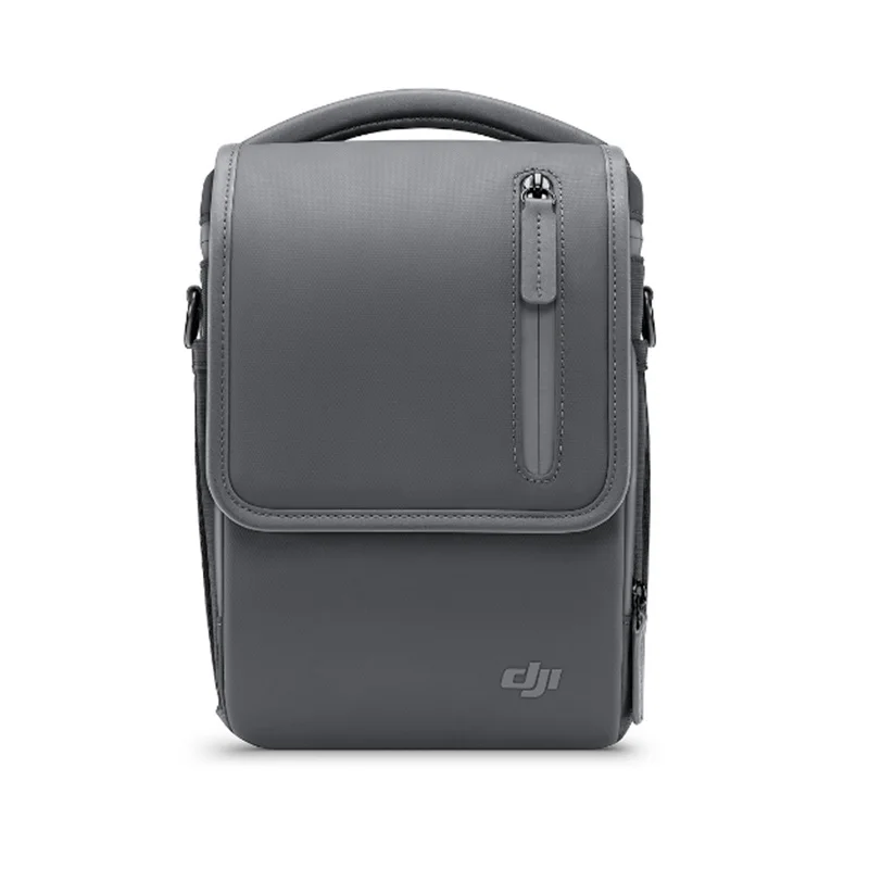 DJI Mavic 2 Pro Zoom сумка на плечо портативный чехол для переноски Чехол Аксессуары/DJI