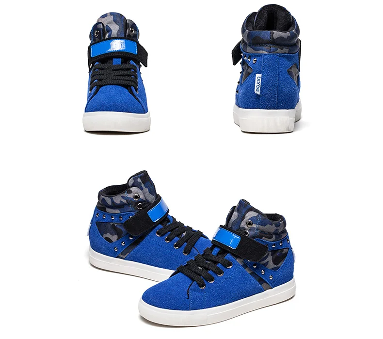 Brw58113_12