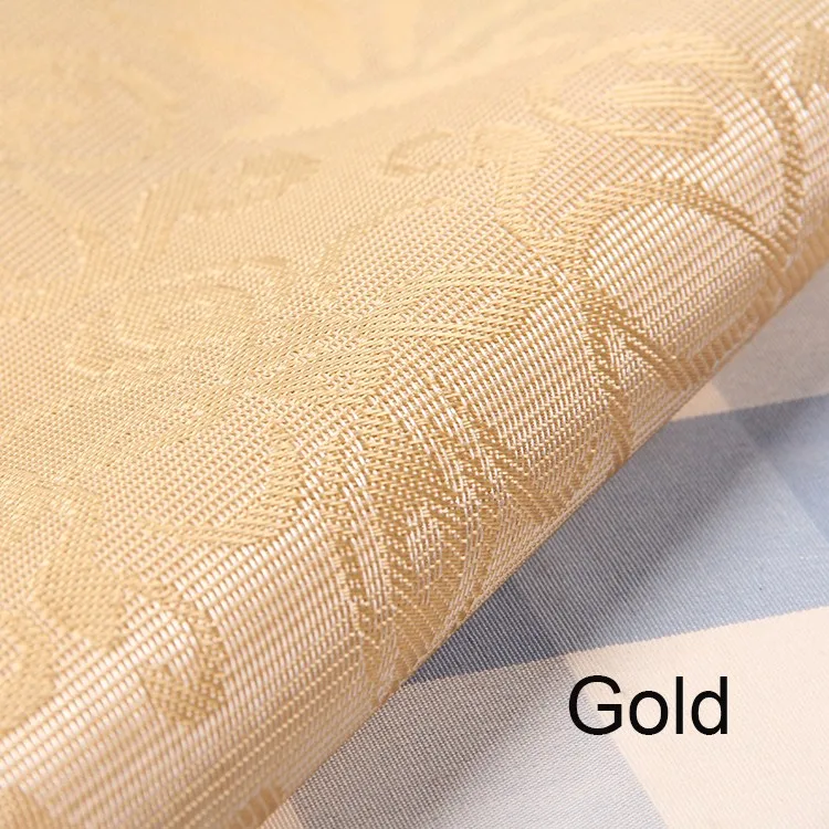 Gold-3
