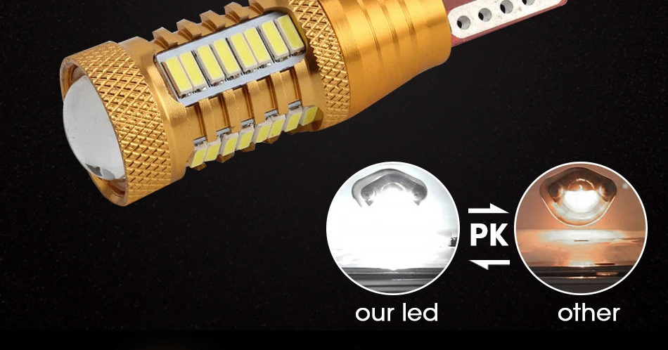 T15-4014-32SMD-_04