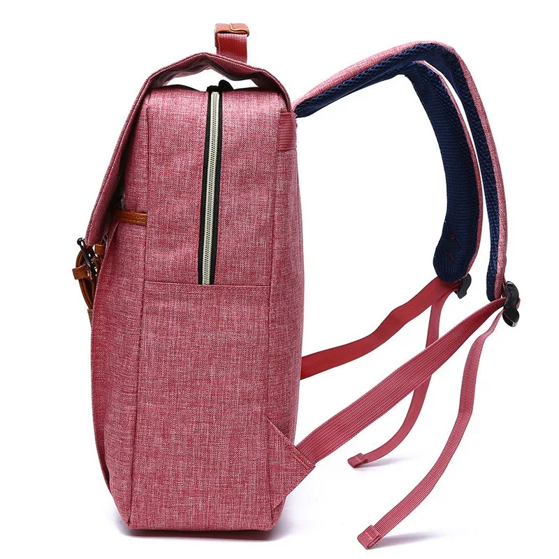 Mochila de ocio de las mujeres de viaje portátil mochilas para hombres Mochila Hombre impermeable adolescentes estudiante bolsas de la escuela Mochila de ocio de las mujeres de viaje portátil mochilas para hombres Mochila Hombre impermeable adolescentes estudiante bolsas de la escuela