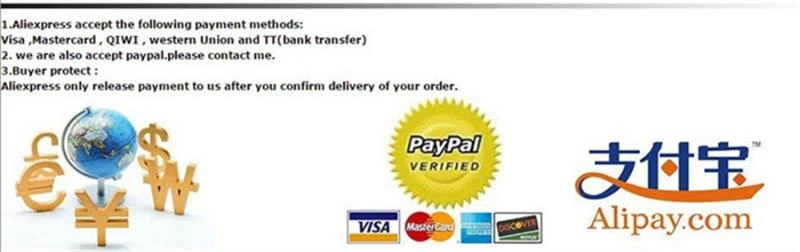 HTB1a8nUzhGYBuNjy0Fnq6x5lpXas