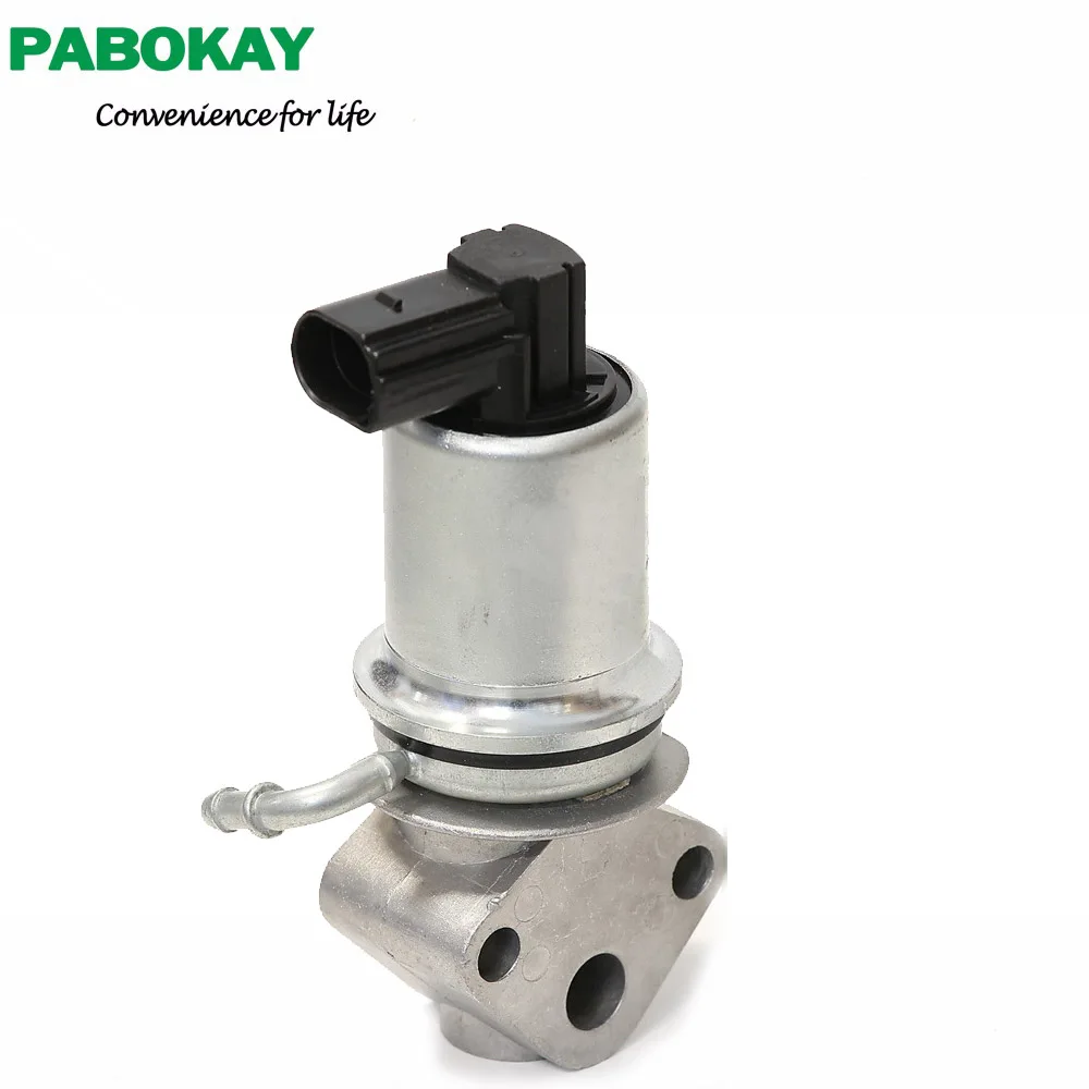 

EGR valve 728248170 for AUDI SEAT SKODA VW 036131503R 036131503T 1.4 1.6 EG10292-12B1 EG1029212B1 722785150 7.28248.17.0