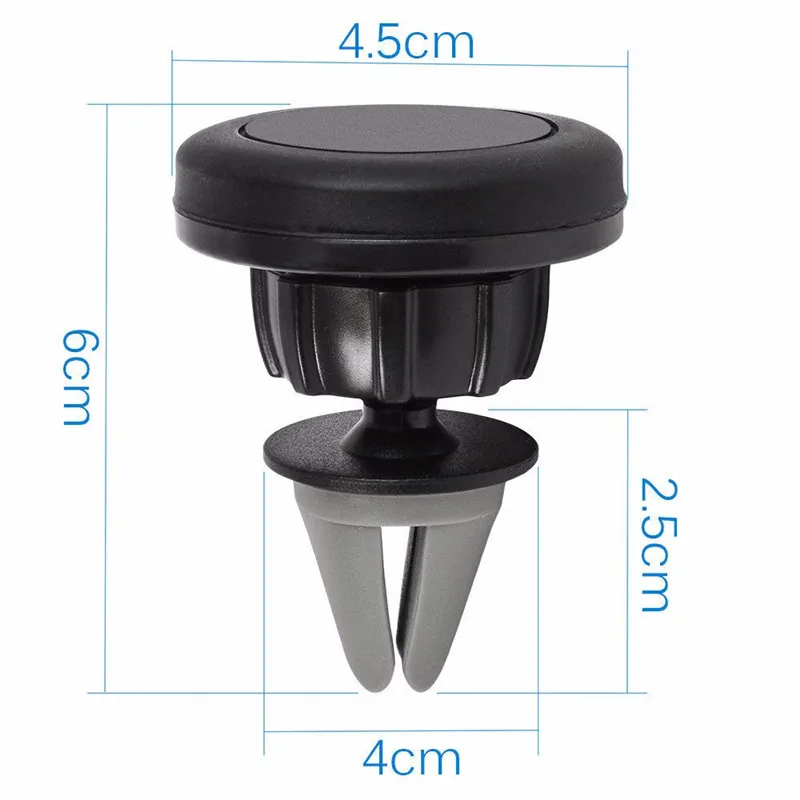 car care  tool 04