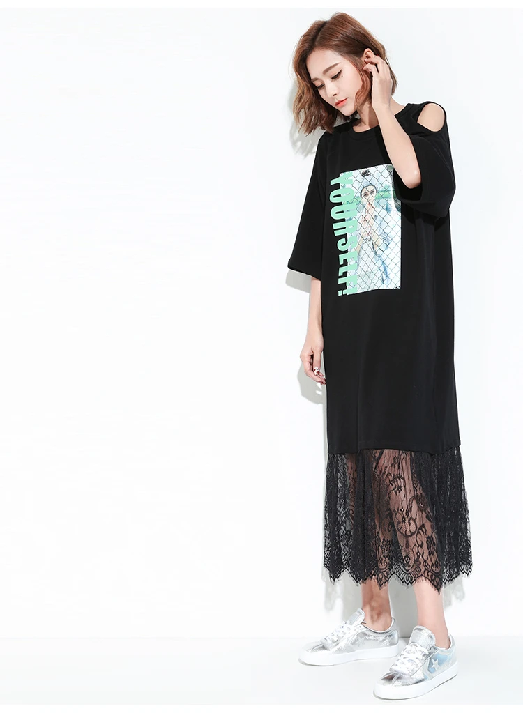 TB23Py1hb8kpuFjy0FcXXaUhpXa_!!88994227