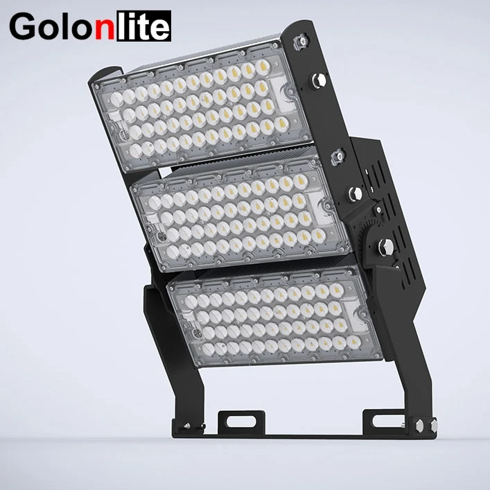300w led high bay light