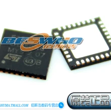 STM32F301K8 QFN32 STM32F301K8U6 аутентичная Лучшее совпадение