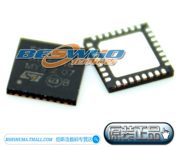 

New original STM32F301K8 QFN32 STM32F301K8U6 authentic Free shipping best match