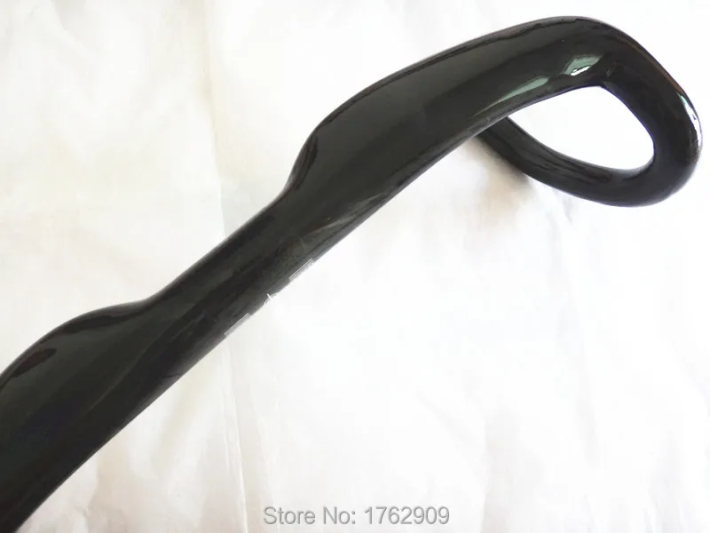 handlebar-112-2