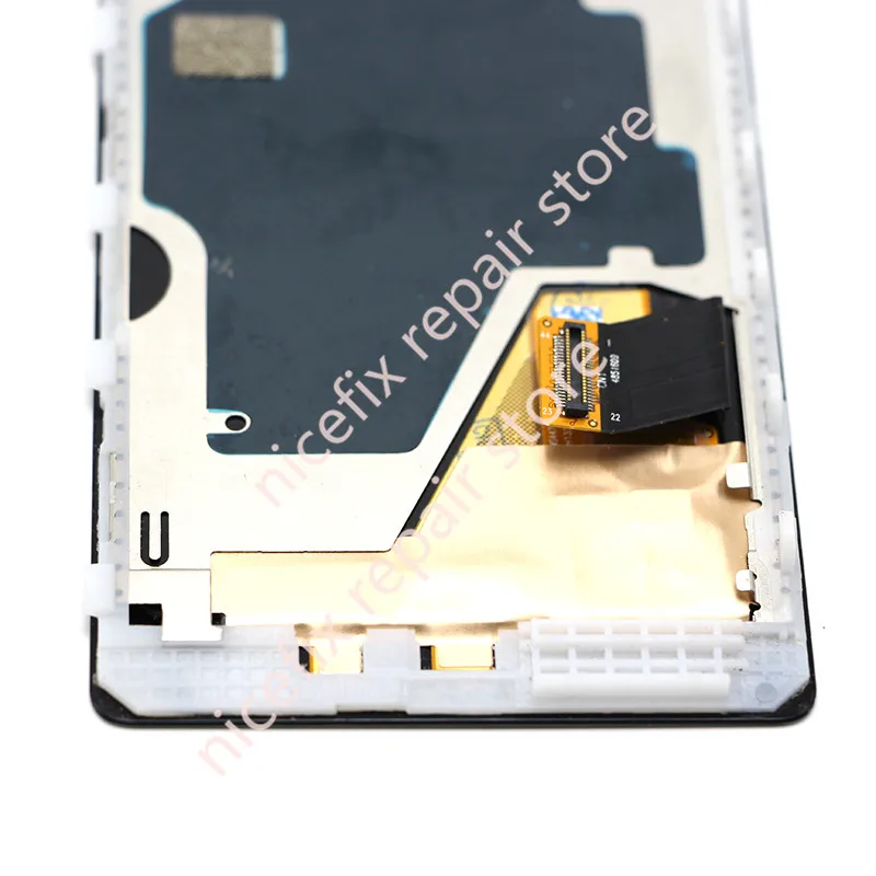 nokia 1020 lcd + frame 280yuan (3)_