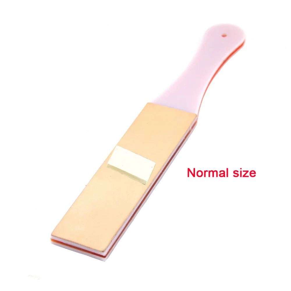 ZY-Barber-Leather-Sharpening-Strop-Men-Straight-Shaving-Razor-Strop-Knife-Belt-Strap-Kitchen-2-Sides (1)