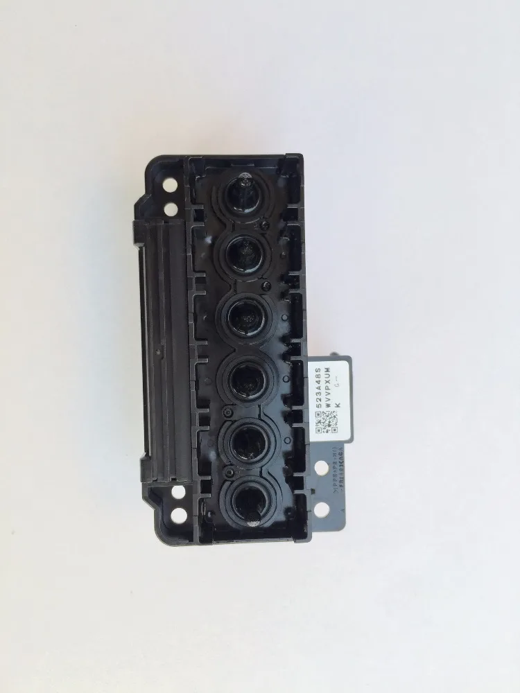 Бренд R210 печатающая головка для Epson R210 R310 R200 220 230 R320 340 аксессуары для принтера F166000 печатающая головка