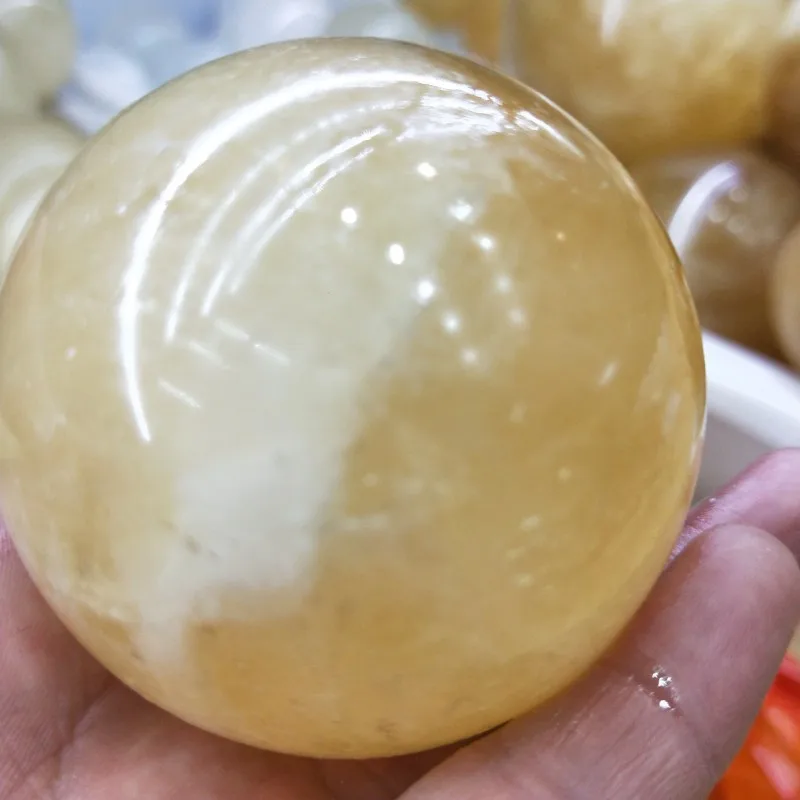 conew_img20190324172807