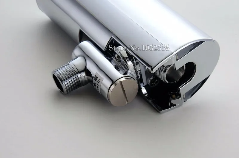 JD4.8