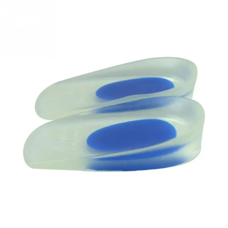 High Heel Shoe Inserts Pain High Heel Shoe Inserts Pain