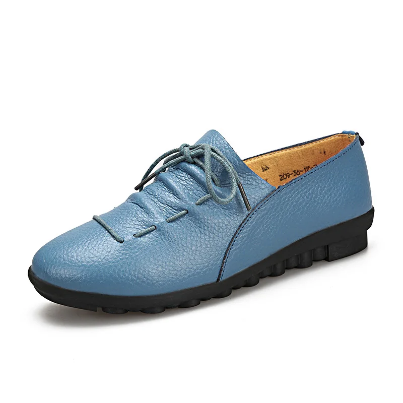 women shoes (5)