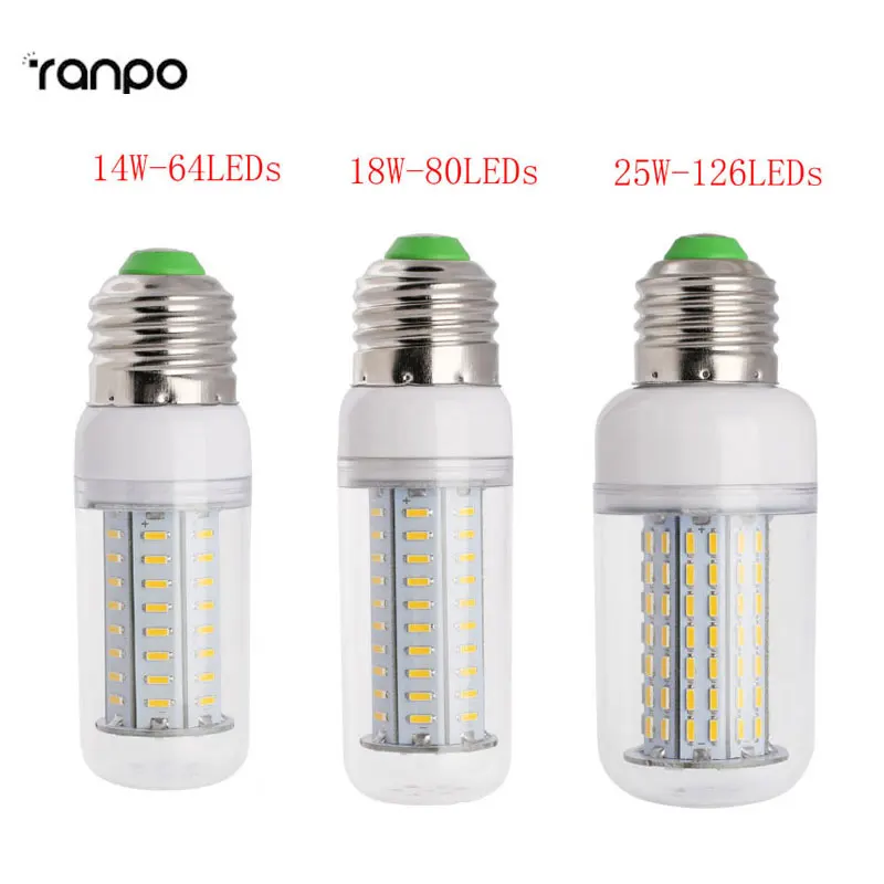 Lâmpadas Led e Tubos ac 110 v 220 v Ocasião : Sala de Estar