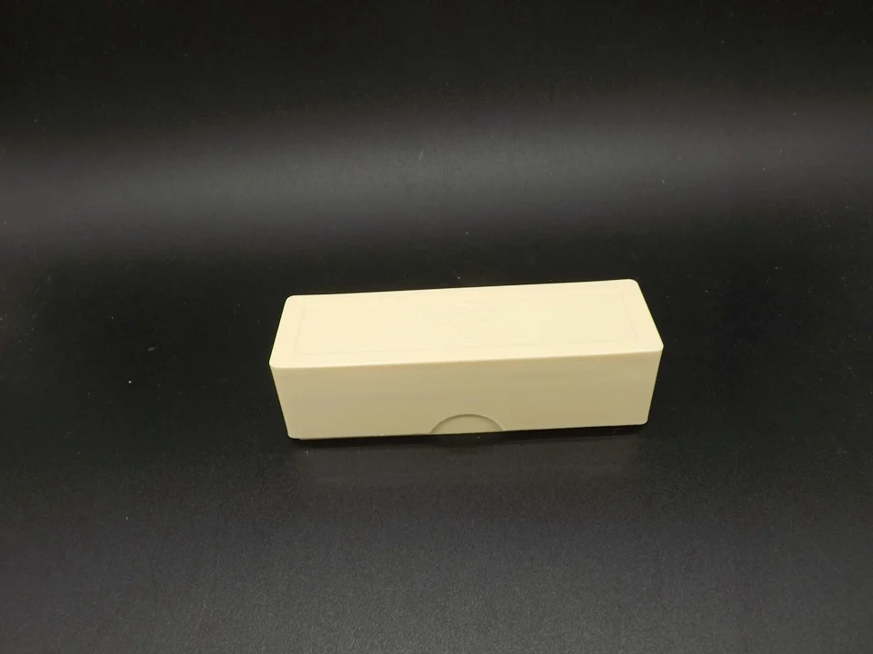 MT002 (12)