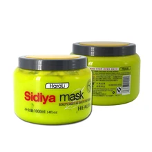 500 мл маска для волос кондиционер лечение волос авокадо эссенция антиударная восстанавливающая маска облегчение уход питание