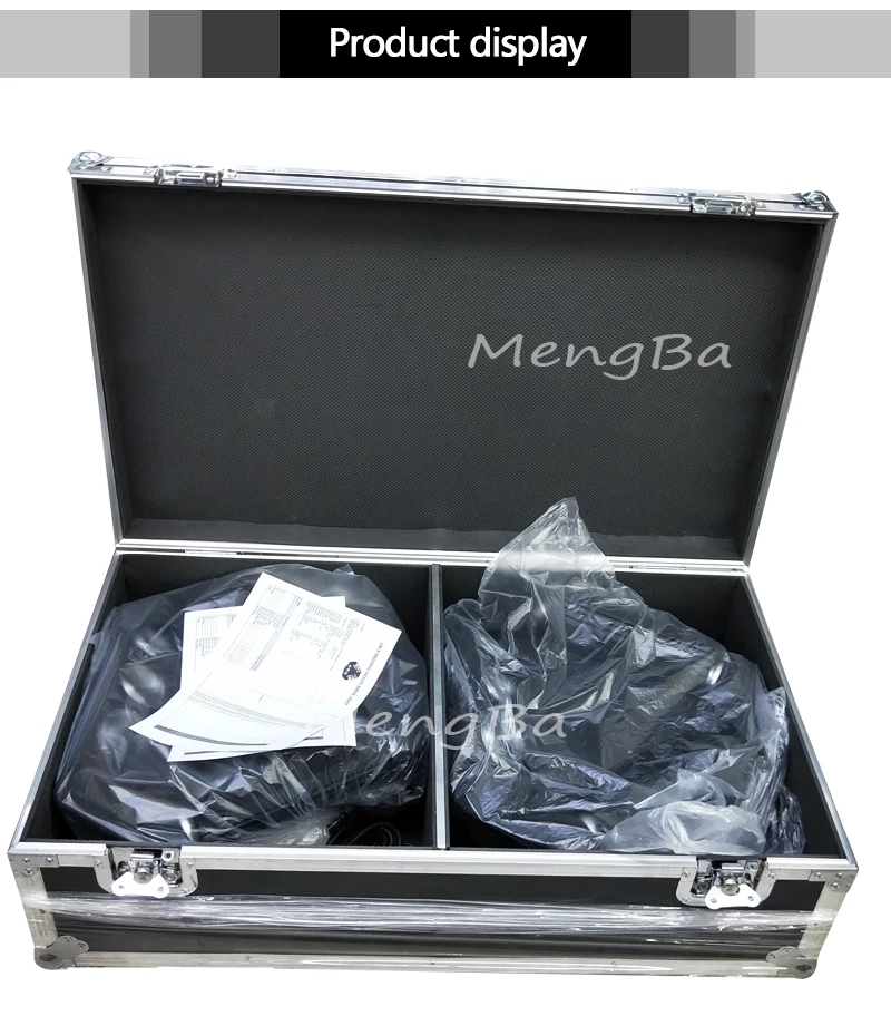 MB1026_01