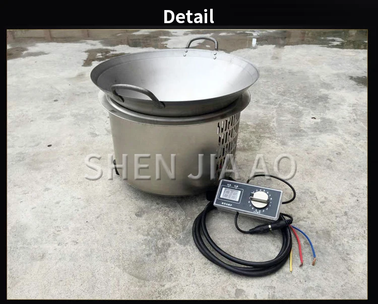 详情_06