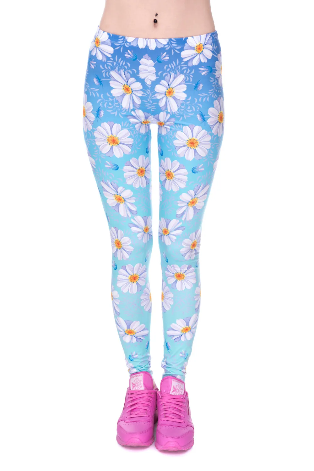 40553 daisy blue ombre m (5)