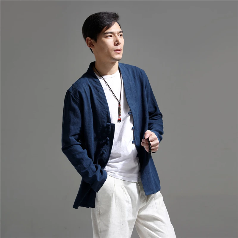 men's shirt (11)