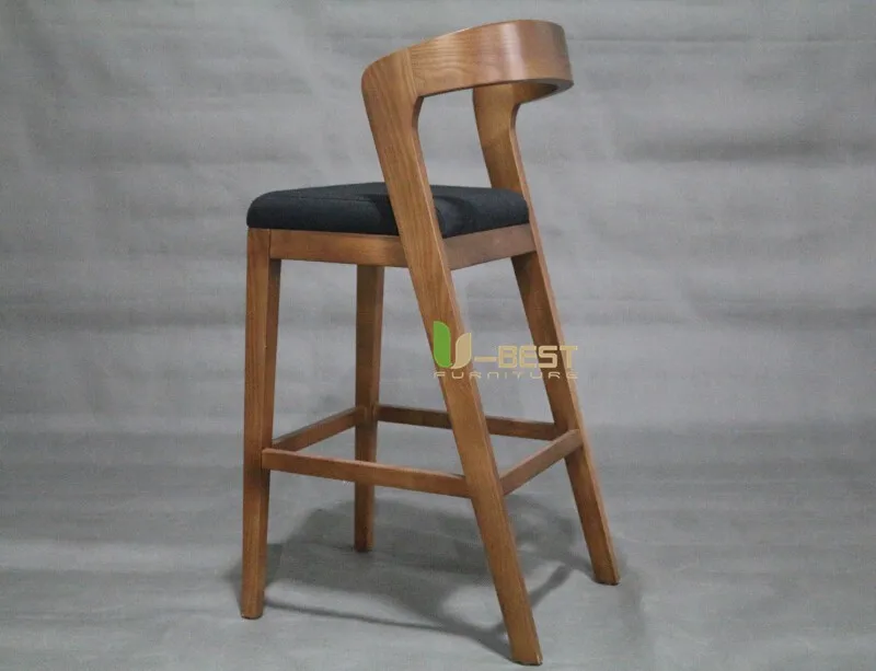 u-best counter stool bar chair  (4)