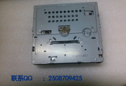 

The supply of new original HD860 SF-HD860 vehicle DVD movement movement