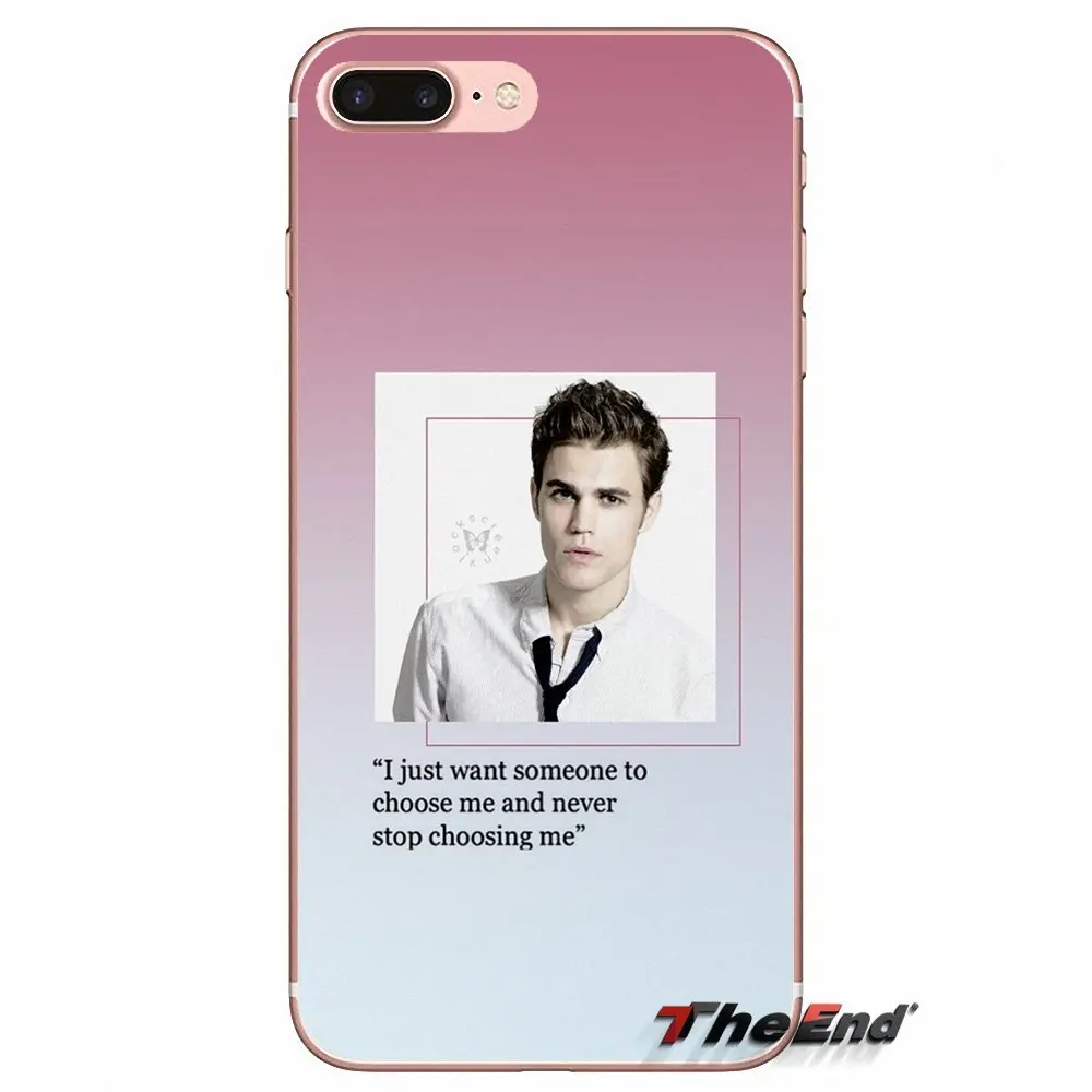 Чехол для Samsung Galaxy S2 S3 S4 S5 MINI S6 S7 edge S8 S9 Plus Note 2 3 4 5 8 Coque Fundas|Чехлы-накладки| |