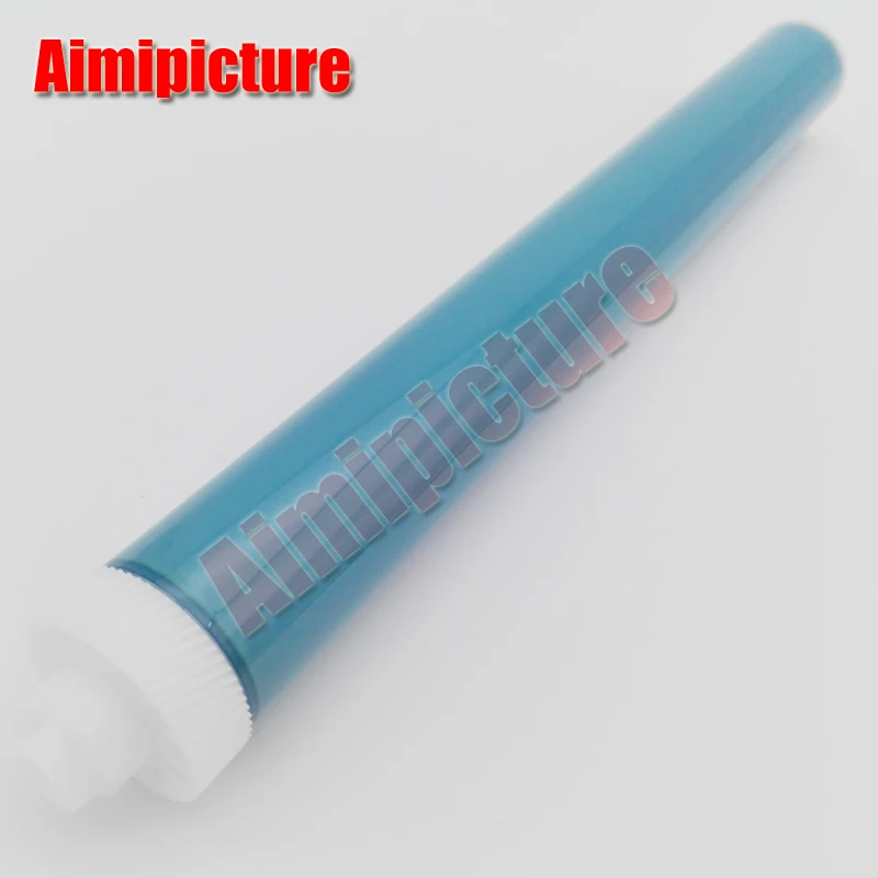 Tambor OPC 11A 6511A 6511X 6511 para HP LaserJet 2410/2420 Original Color  OPC tambor de impresora a 10 unids/lote|opc drum|drum opchp drum -  AliExpress