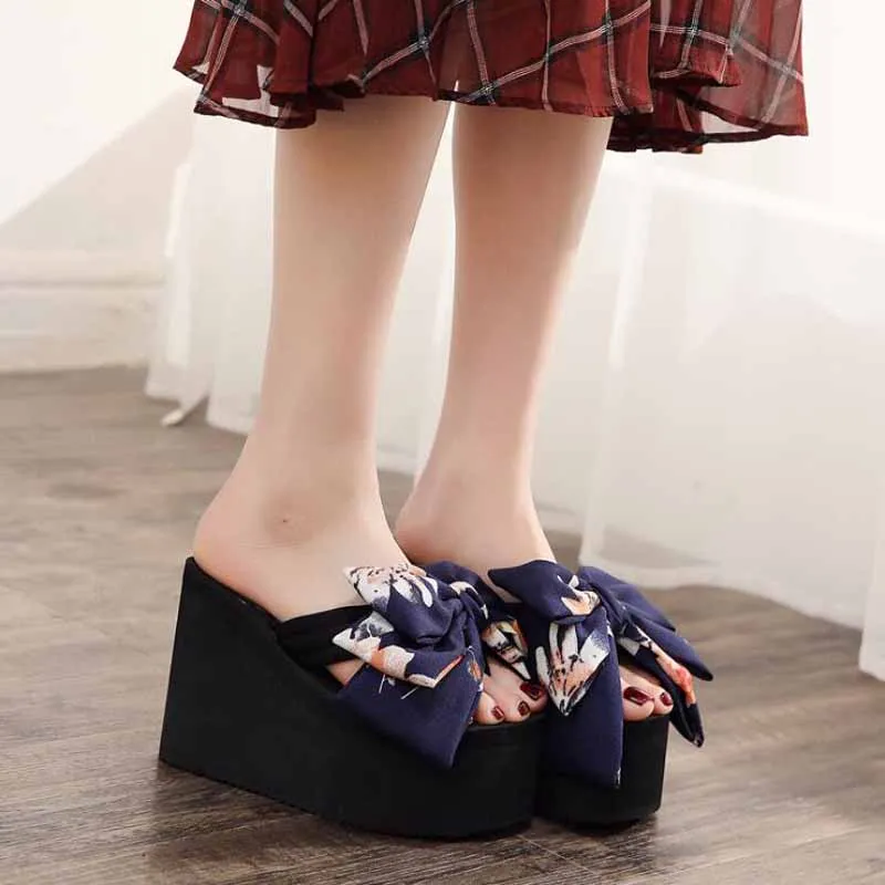 QQ20190505135749
