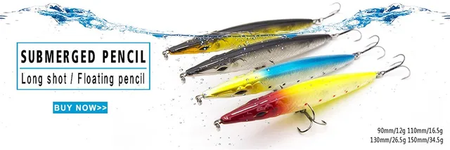 hunthouse miękkie przynęty przynęta wędzenie przynęty leurre Shad Luminous 7-12 5 cm 3 5-16G silikonowe przynęty T ogon sprzęt wędkarski spadek wysyłk tanie i dobre opinie Rzeka zbiornik staw Ocean Boat Fishing strumień Ocean Beach wędkowanie jezioro Ziemia bassland BW106 Sztuczna przynęta hunthouse miękkie przynęty przynęta wędzenie przynęty leurre Shad Luminous 7-12 5 cm 3 5-16G silikonowe przynęty T ogon sprzęt wędkarski spadek wysyłk tanie i dobre opinie Rzeka zbiornik staw Ocean Boat Fishing strumień Ocean Beach wędkowanie jezioro Ziemia bassland BW106 Sztuczna przynęta