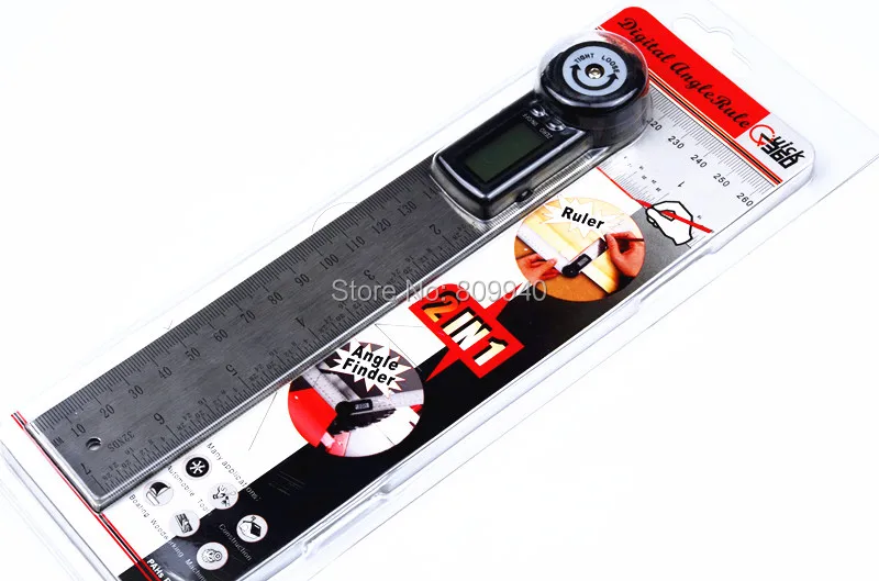 digital protractor 200mm (6)