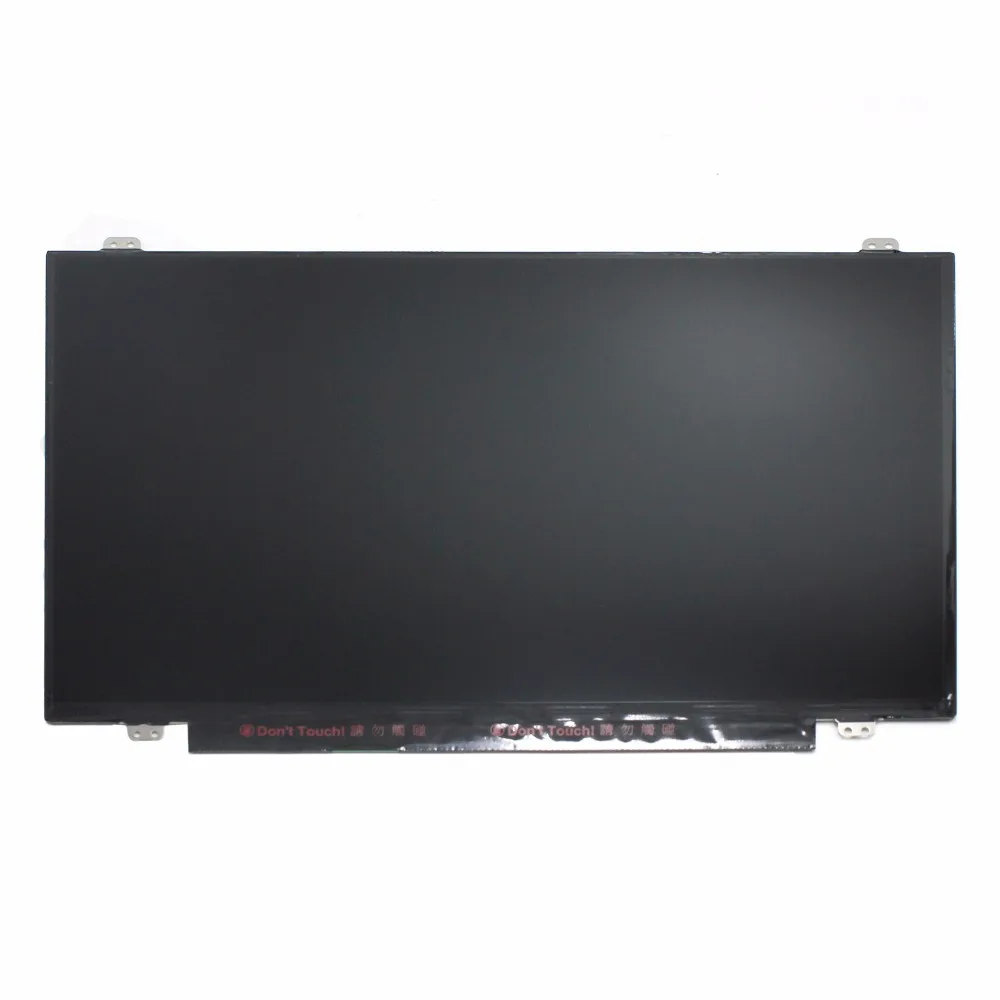 B140HAN01.7 LP140WF6 SPH1 LP140WF1 SPK1 B140HAN01.3 B140HAN01.1 ...