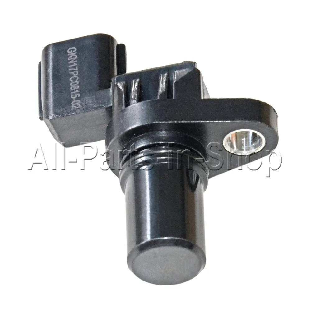 

AP03 crankshaft position sensor for SUZUKI JIMNY SUZUKILIANA Estate IGNIS SWIFT SX4 J5T32171 33220-63J00