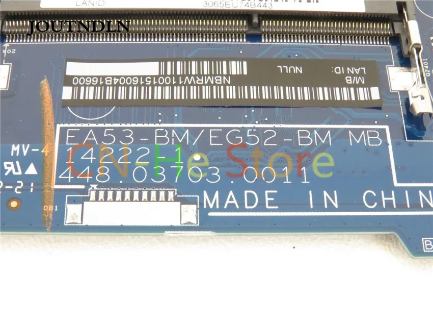 s-l1600 (1)