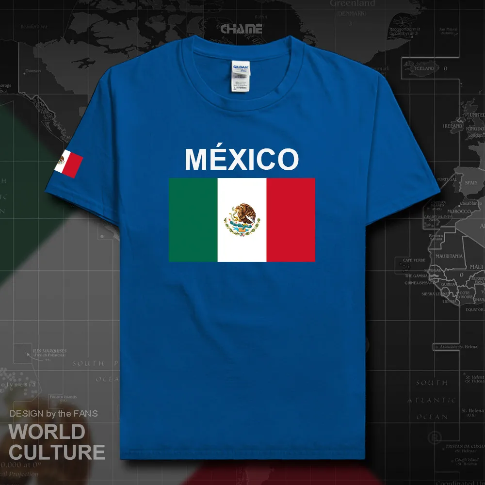 HNAT_Mexico02_T01royal