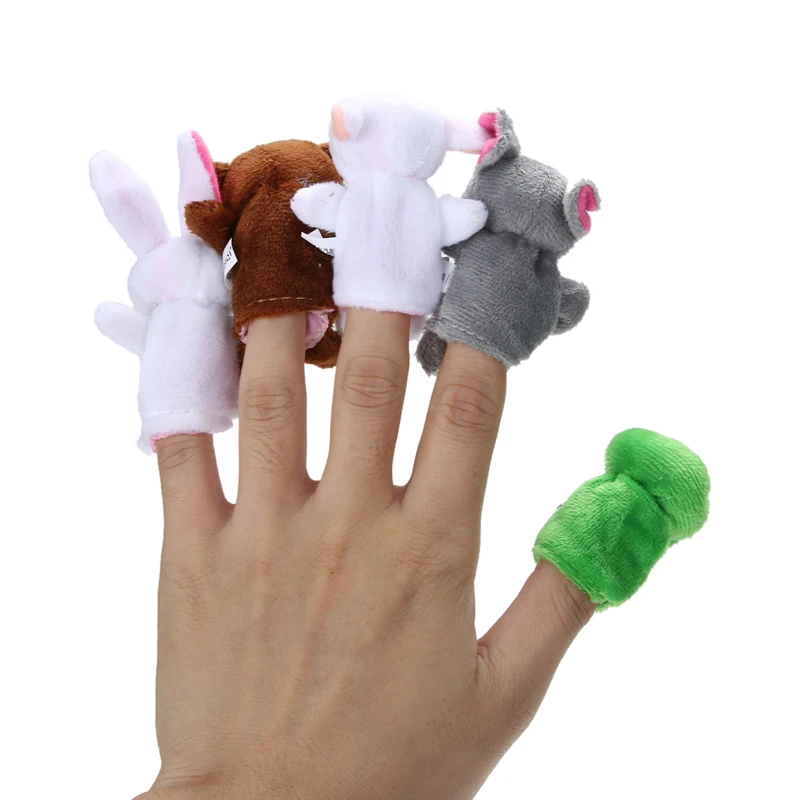 Stuffed Animals and Plush stuffed animals and plush toys