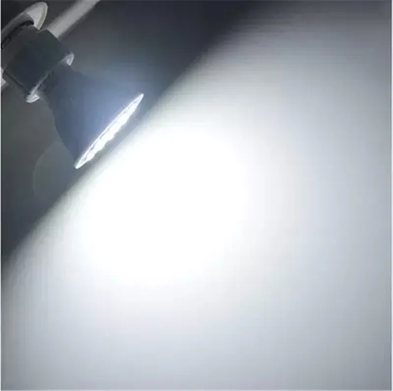 5 (3)